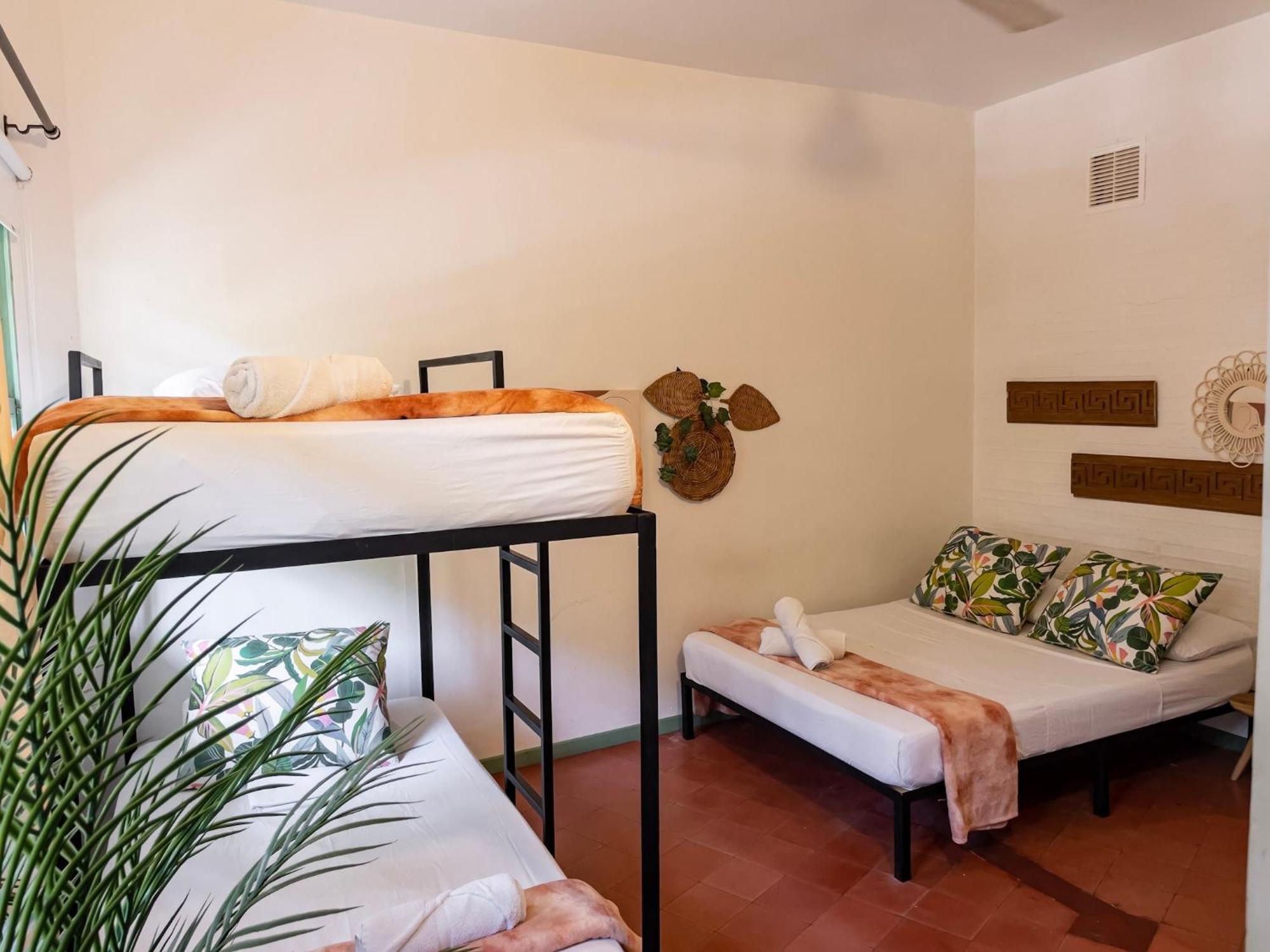 Hostel Centro Medellin